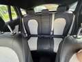 Mercedes-Benz EQC 400 4Matic AMG Line - thumbnail 9