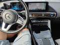 Mercedes-Benz EQC 400 4Matic AMG Line - thumbnail 13