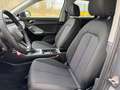 Audi Q3 35 TFSI S tronic LED AHK SHZ KLIMA NAVI ALU Grau - thumbnail 14