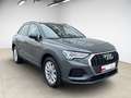 Audi Q3 35 TFSI S tronic LED AHK SHZ KLIMA NAVI ALU Grau - thumbnail 3