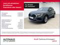 Audi Q3 35 TFSI S tronic LED AHK SHZ KLIMA NAVI ALU Grau - thumbnail 1