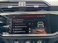 Audi Q3 35 TFSI S tronic LED AHK SHZ KLIMA NAVI ALU Grau - thumbnail 12