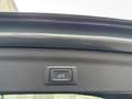 Audi Q3 35 TFSI S tronic LED AHK SHZ KLIMA NAVI ALU Grau - thumbnail 16