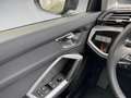 Audi Q3 35 TFSI S tronic LED AHK SHZ KLIMA NAVI ALU Grau - thumbnail 10