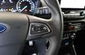 Ford EcoSport ST-Line|1HAND|B&O|KAMERA|APPLINK| Blau - thumbnail 16