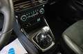 Ford EcoSport ST-Line|1HAND|B&O|KAMERA|APPLINK| Blau - thumbnail 25