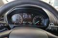 Ford EcoSport ST-Line|1HAND|B&O|KAMERA|APPLINK| Blau - thumbnail 17