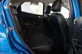 Ford EcoSport ST-Line|1HAND|B&O|KAMERA|APPLINK| Blau - thumbnail 30