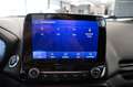 Ford EcoSport ST-Line|1HAND|B&O|KAMERA|APPLINK| Blau - thumbnail 20