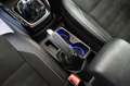 Ford EcoSport ST-Line|1HAND|B&O|KAMERA|APPLINK| Blau - thumbnail 26