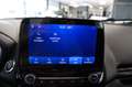 Ford EcoSport ST-Line|1HAND|B&O|KAMERA|APPLINK| Blau - thumbnail 19