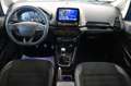 Ford EcoSport ST-Line|1HAND|B&O|KAMERA|APPLINK| Blau - thumbnail 34