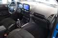 Ford EcoSport ST-Line|1HAND|B&O|KAMERA|APPLINK| Blau - thumbnail 32