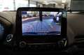 Ford EcoSport ST-Line|1HAND|B&O|KAMERA|APPLINK| Blau - thumbnail 21