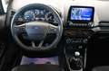 Ford EcoSport ST-Line|1HAND|B&O|KAMERA|APPLINK| Blau - thumbnail 36