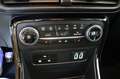Ford EcoSport ST-Line|1HAND|B&O|KAMERA|APPLINK| Blau - thumbnail 23