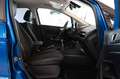 Ford EcoSport ST-Line|1HAND|B&O|KAMERA|APPLINK| Blau - thumbnail 31