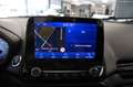 Ford EcoSport ST-Line|1HAND|B&O|KAMERA|APPLINK| Blau - thumbnail 22