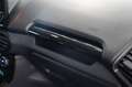 Ford EcoSport ST-Line|1HAND|B&O|KAMERA|APPLINK| Blau - thumbnail 33