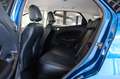 Ford EcoSport ST-Line|1HAND|B&O|KAMERA|APPLINK| Blau - thumbnail 27