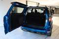 Ford EcoSport ST-Line|1HAND|B&O|KAMERA|APPLINK| Blau - thumbnail 28
