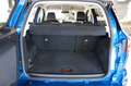 Ford EcoSport ST-Line|1HAND|B&O|KAMERA|APPLINK| Blau - thumbnail 29