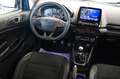 Ford EcoSport ST-Line|1HAND|B&O|KAMERA|APPLINK| Blau - thumbnail 35