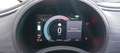 Fiat 500e 42 kWh 118 cv Elettrica La Prima Cabrio Blau - thumbnail 5