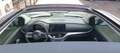 Fiat 500e 42 kWh 118 cv Elettrica La Prima Cabrio Blau - thumbnail 8
