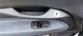 Fiat 500e 42 kWh 118 cv Elettrica La Prima Cabrio Blau - thumbnail 10