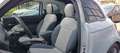 Fiat 500e 42 kWh 118 cv Elettrica La Prima Cabrio Blau - thumbnail 12