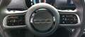 Fiat 500e 42 kWh 118 cv Elettrica La Prima Cabrio Blau - thumbnail 7