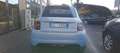 Fiat 500e 42 kWh 118 cv Elettrica La Prima Cabrio Blau - thumbnail 4