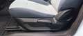 Fiat 500e 42 kWh 118 cv Elettrica La Prima Cabrio Blau - thumbnail 11