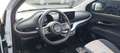 Fiat 500e 42 kWh 118 cv Elettrica La Prima Cabrio Blau - thumbnail 6