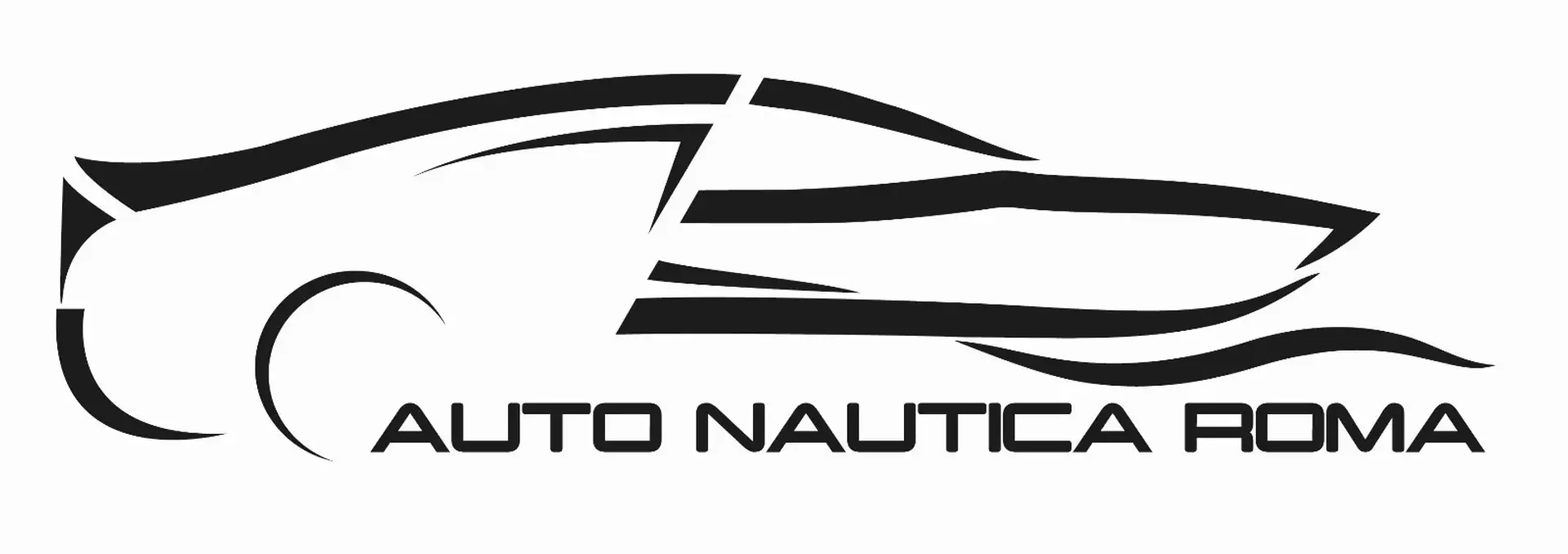 MINI Cooper 1.6 16V - OK Neopatentati - CVT AutoNauticaNoleggi Rosso - 2