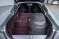 Aston Martin Rapide *Deep Purple \u0026 Titanium Silver* Grau - thumbnail 16