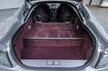 Aston Martin Rapide *Deep Purple \u0026 Titanium Silver* Grau - thumbnail 17