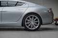 Aston Martin Rapide *Deep Purple \u0026 Titanium Silver* Grau - thumbnail 10