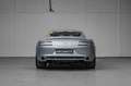 Aston Martin Rapide *Deep Purple \u0026 Titanium Silver* Grau - thumbnail 11