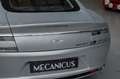 Aston Martin Rapide *Deep Purple \u0026 Titanium Silver* Grau - thumbnail 13