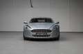 Aston Martin Rapide *Deep Purple \u0026 Titanium Silver* Grau - thumbnail 2
