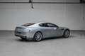 Aston Martin Rapide *Deep Purple \u0026 Titanium Silver* Grau - thumbnail 15