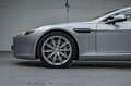 Aston Martin Rapide *Deep Purple \u0026 Titanium Silver* Grau - thumbnail 9