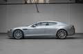 Aston Martin Rapide *Deep Purple \u0026 Titanium Silver* Grau - thumbnail 8