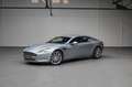Aston Martin Rapide *Deep Purple \u0026 Titanium Silver* Grau - thumbnail 1