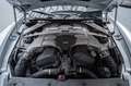 Aston Martin Rapide *Deep Purple \u0026 Titanium Silver* Grau - thumbnail 18