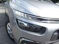 Citroen C4 Picasso PURETECH 130CH FEEL S\u0026S Gris - thumbnail 7
