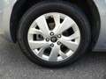 Citroen C4 Picasso PURETECH 130CH FEEL S\u0026S Gris - thumbnail 8