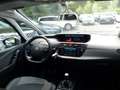 Citroen C4 Picasso PURETECH 130CH FEEL S\u0026S Gris - thumbnail 13